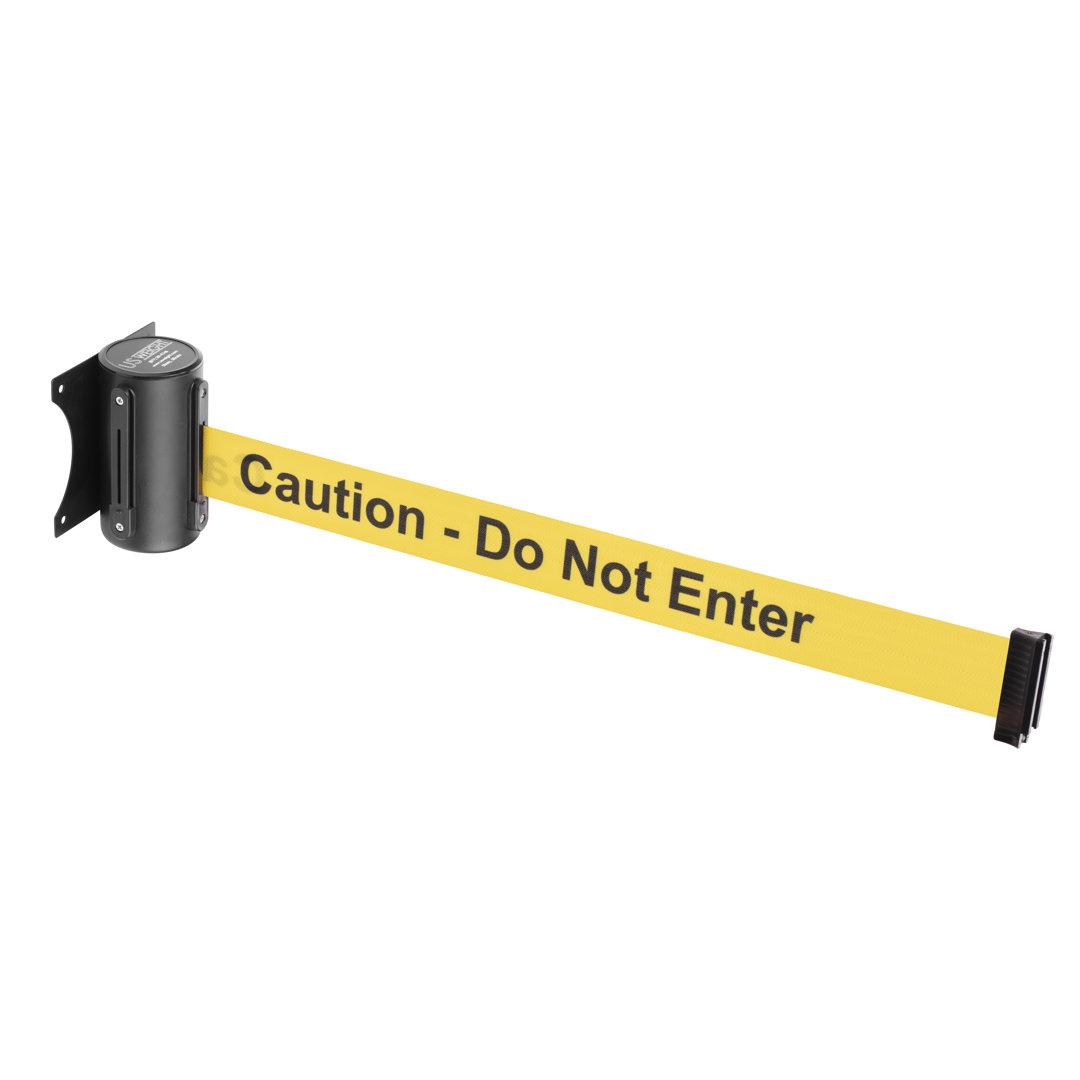 US Weight 3'' W Steel Belt US Weight Rope 