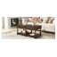 Table basse VIBE HAUS Farmhouse