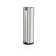 Nexio Freestanding Toilet Paper Holder