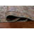 Area Rug 7x10