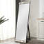 Miroir pleine longueur Missiah-225335900