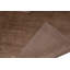 Hand-Knotted High-Quality Brown Area Rug