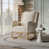Beige selected
