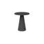 Leon Bar Table - Dekton Top-139007949-139007936