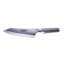 Global Knives Classic 7" Fillet Knife