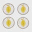 Lemon Coasters-1313343766