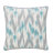 Eloise Eclectic Cotton Ikat Comforter