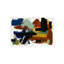 Tanis Print by FORM Design Studio-26699159