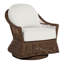 Soho Woven Swivel Glider - Raffia-2120298336-2120298349-2120308911
