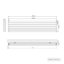 Brunella Oval Panel Radiators-2038379226-2038379221
