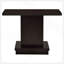 Console Fiona Cappuccino