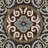 Coucou Performance Geometric Indoor/Outdoor Area Rug-695786291