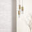 Rathi 3 - Light LED Cluster Pendant-1953116001