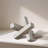 Stix Travertine Decorative Object-2110937727