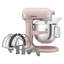 KitchenAid® 7 Quart Bowl-Lift Stand Mixer-1699967336