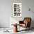 Naturel est en rupture de stock
