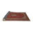 Doimo Oriental Indoor Rug-752418147