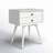 18'' W Nightstand-1652648802