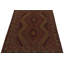 One-of-a-Kind Area Rug
