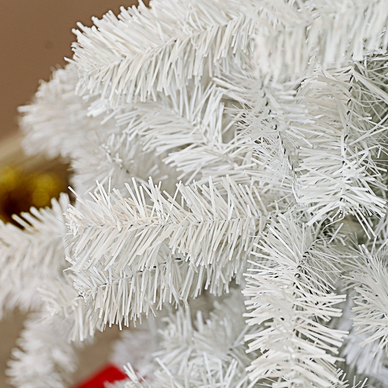 Arbre de Noël artificiel, 5.9'