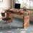 Pahal Writing Desk-332030805