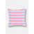 Rouge / rose / bleu est en rupture de stock