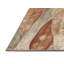 Tapis Flage Mirage-1239048491