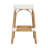 Lennart Counter/Bar Stool-259962713-259962796