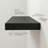 Floating Shelf Wall-mounted Floating Shelves For Bedroom, Living Room （set Of 3）-129184008