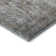 Premium Machine Washable Ponce AMF1765 Modern Rug