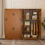 Armoire 70,9 po H-476974359