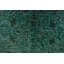 Tapis unique 6 pi 5 po x 9 pi 6 po Elze