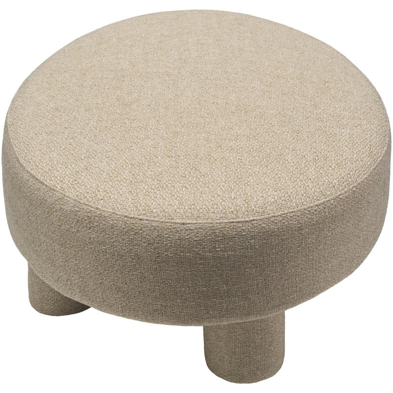 Naren Ottoman