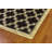 Mishawaka Geometric Indoor Rug-20690941