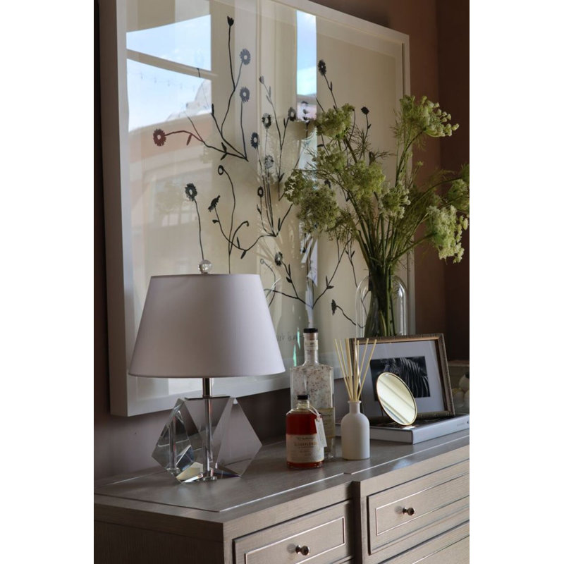 Stefanos Table Lamp