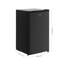 Living And Home Freestanding Mini Fridge