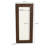 Wall Mirror-184373206