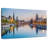 Kavia Limmat River-107859770