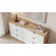 Kyoto 6-Drawer Dresser-52066042