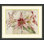 Red Flowers 2 Painting