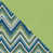 Sunbrella® vert Gingko