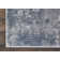 Comer Abstract Indoor Rug