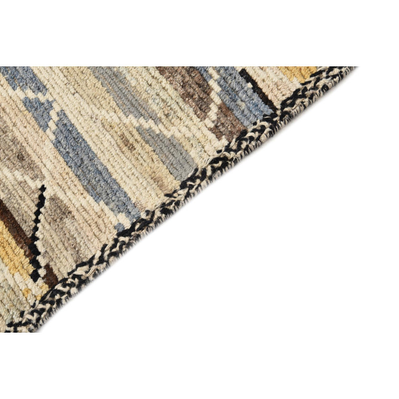 Odea Multi Rug