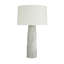 Townsen Table Lamp