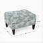 OTTOMAN DE RANGEMENT
