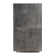 Francois 70.5" Buffet Sideboard
