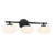 Barrow Bathroom Vanity Light-508734361-508734358-508734355