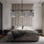 Aadham 3 - Light Pendant-1904463734-1904348722