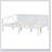 Daybed-68506979-68506981