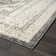 Moroccan Indoor Rug